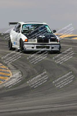 media/Mar-30-2025-Pro Autosports (Sun) [[34ff8f16e0]]/2-Blue-White Group/Main Race/